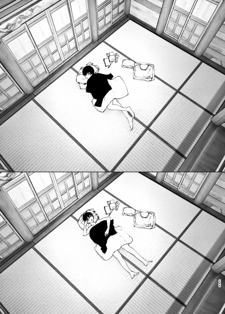 ราวกับนิทาน 7-9